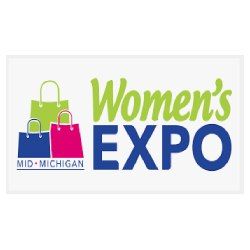 Michigan Women's Expo- 2024